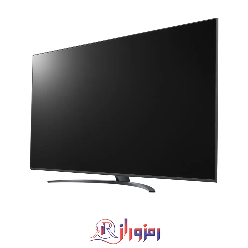 قیمت تلویزیون 65uq81 در بانه